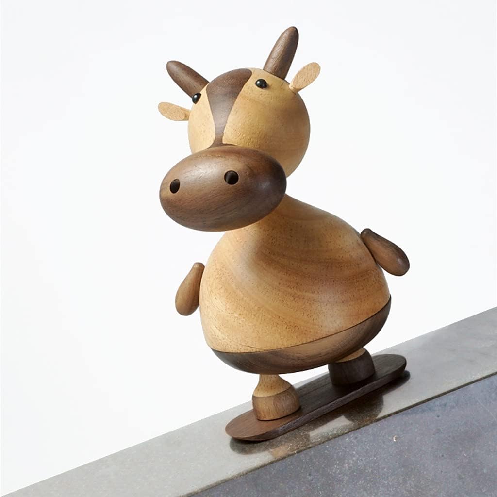 Bassmania アーチロゴ刺繍15.6ozウルトラヘヴィープルオーバー M